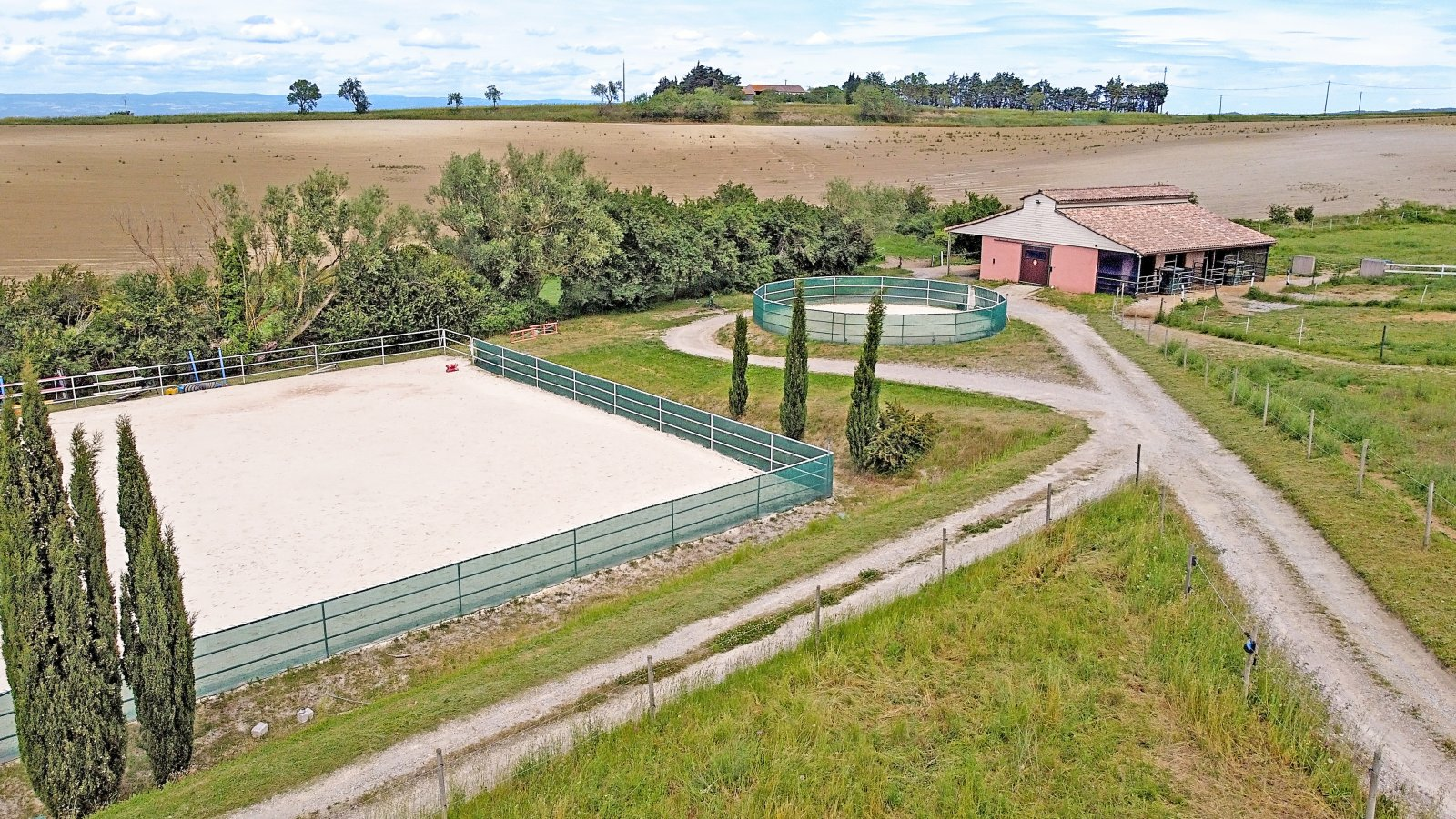 immobilie53201-ferran-g-60af4f Detached House In Ferran