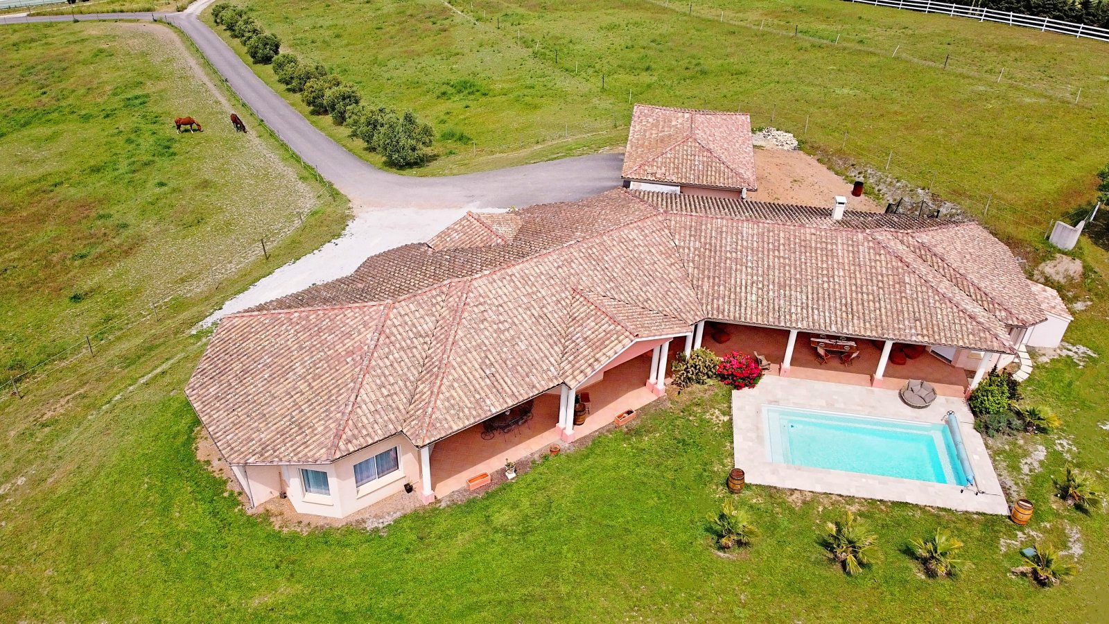 immobilie53203-ferran-g-8b3a01 Detached House In Ferran