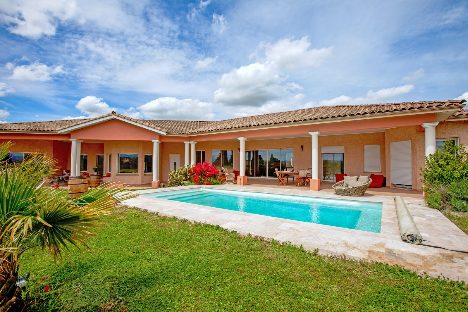 immobilie53207-ferran-g-7c2537 Detached House In Ferran