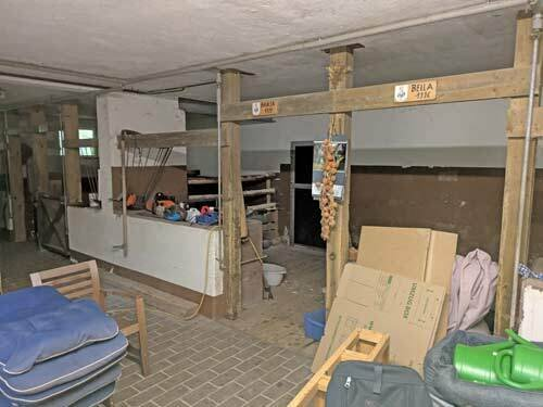 3-bedroom Country House In Klaffer Am Hochficht, Austria (255 M²)
