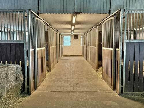 Miscellaneous In Osterholz-scharmbeck
