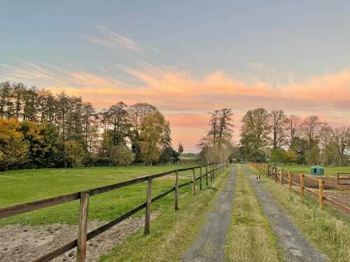 Miscellaneous In Osterholz-scharmbeck