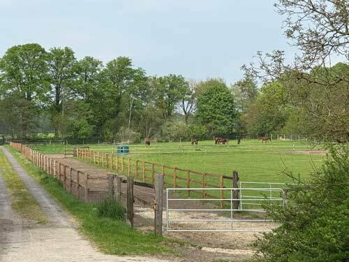Miscellaneous In Osterholz-scharmbeck