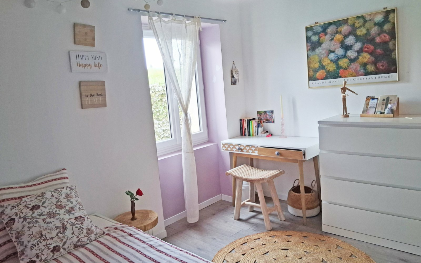 Country House In Saint-Émilion
