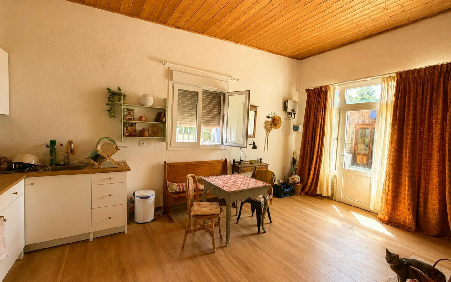 3-bedroom Property In Sotogrande, Spain (130 M²)