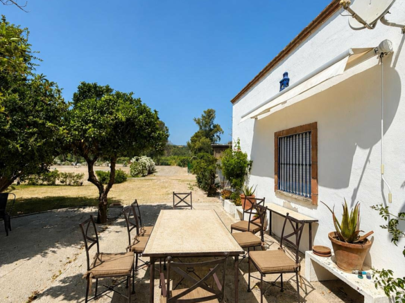 3-bedroom Property In Sotogrande, Spain (130 M²)