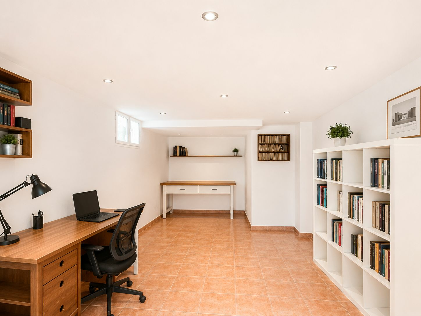 02d904fc-a192-465b-8f04-ef6259a5087c-e06d5b 4-bedroom Villa In Spain (260 M²)