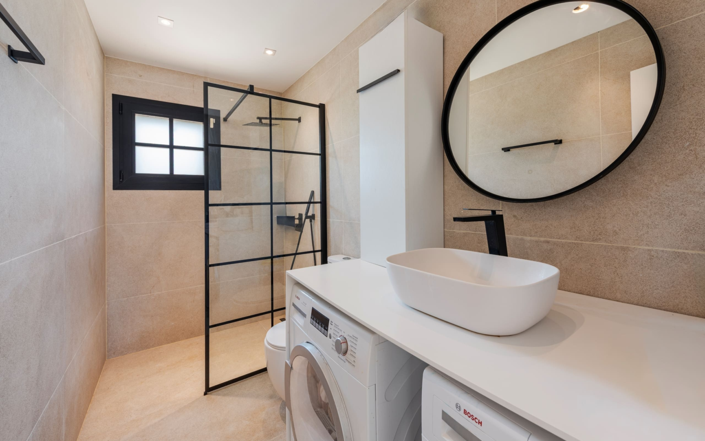 8-bedroom Finca In Binissalem, Spain (472 M²)
