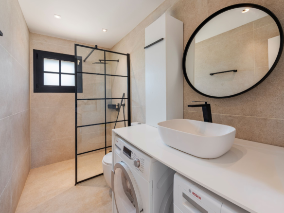 8-bedroom Finca In Binissalem, Spain (472 M²)