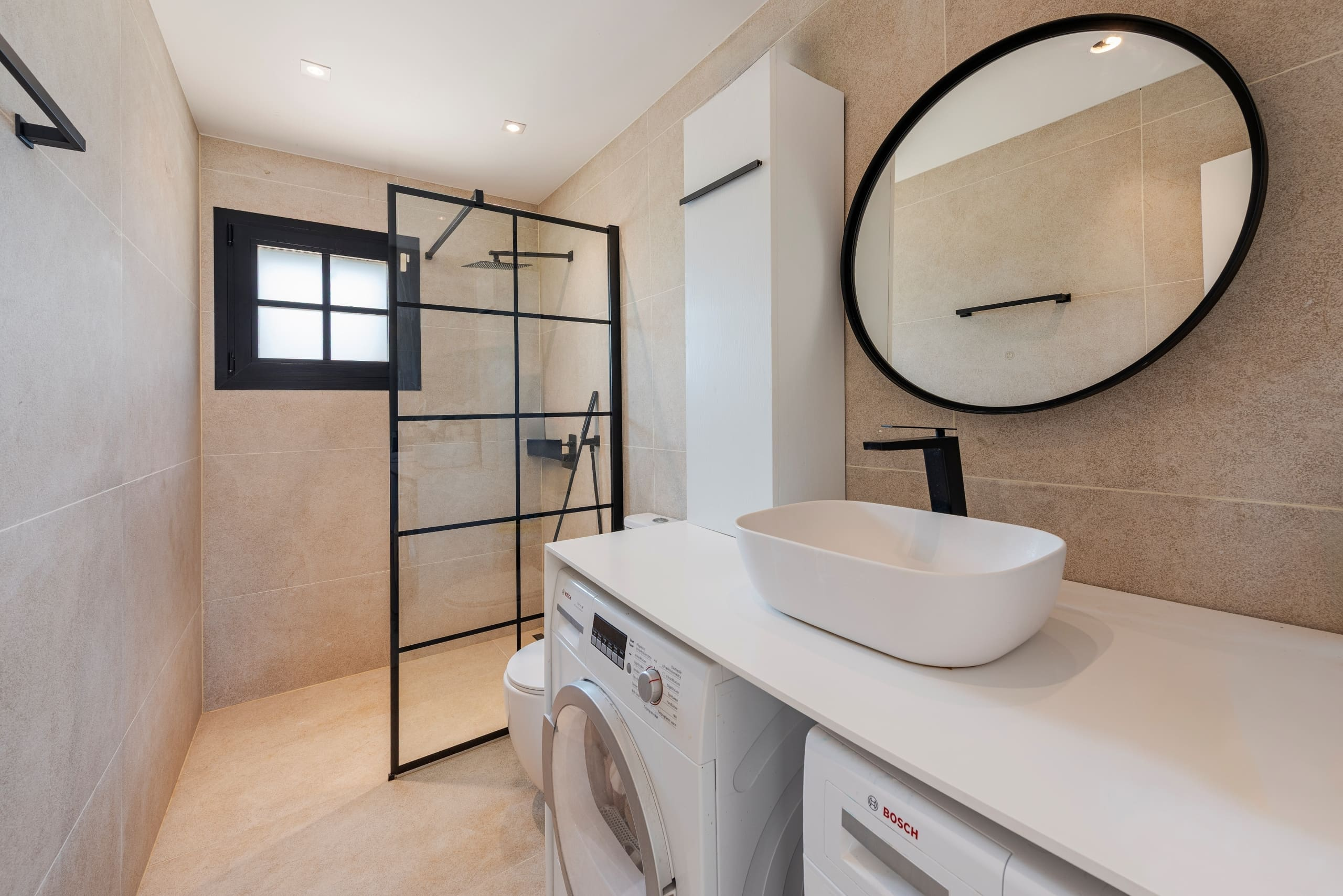 8-bedroom Finca In Binissalem, Spain (472 M²)