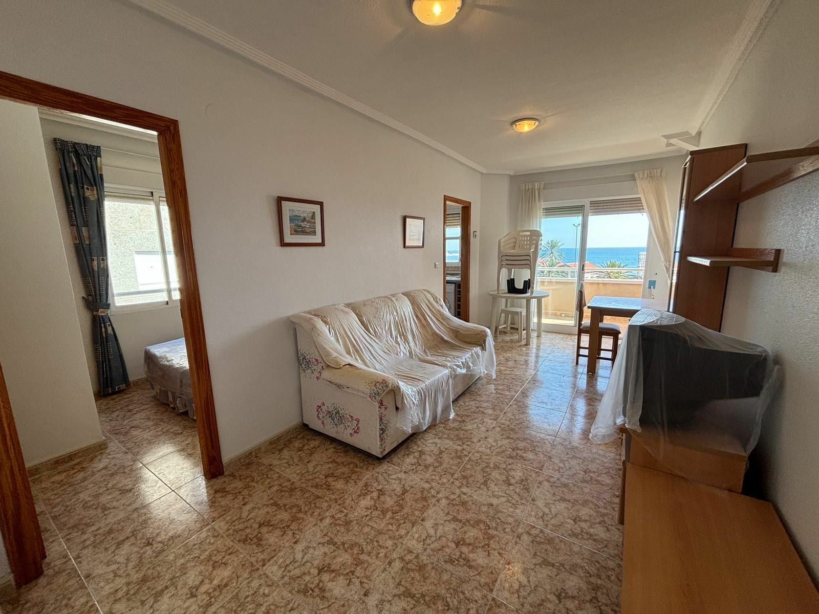 1-6-ab9ef7 3-bedroom Apartment In Torrevieja, Spain