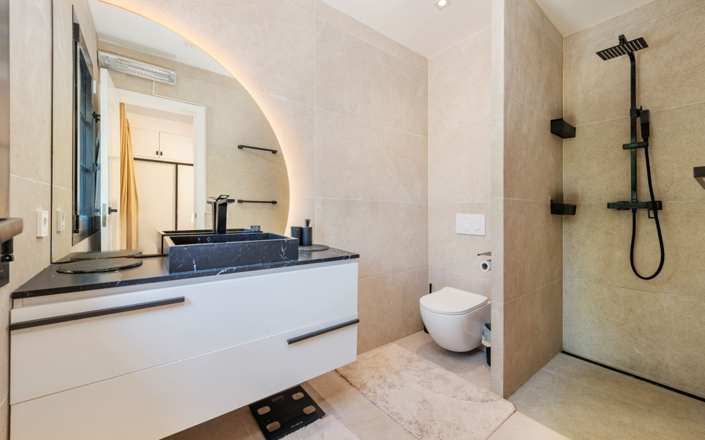 8-bedroom Finca In Binissalem, Spain (472 M²)