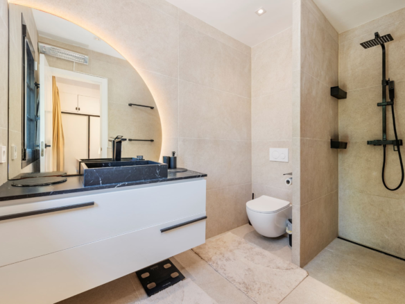 8-bedroom Finca In Binissalem, Spain (472 M²)