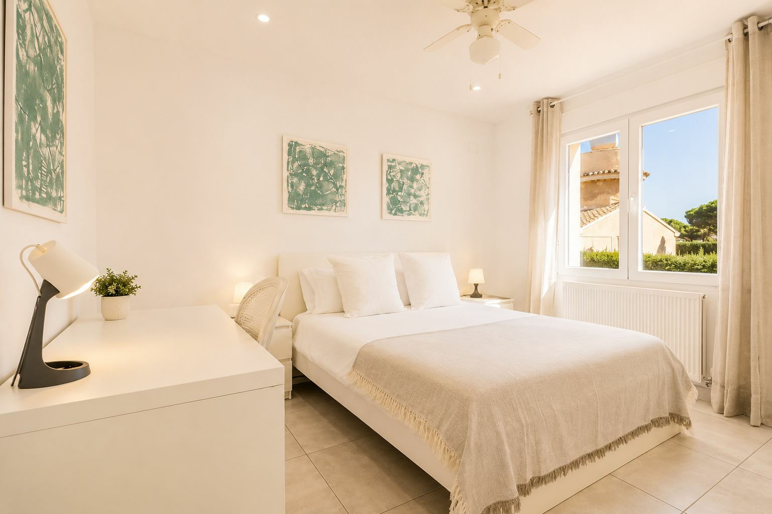 11-f03f70 5-bedroom Villa In Jávea, Spain (390 M²)