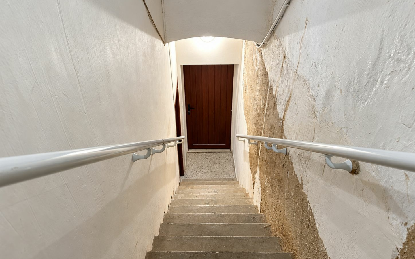 3-bedroom Town House In Benitachell, Spain (268 M²)