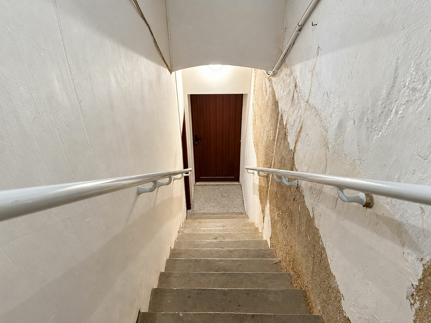 3-bedroom Town House In Benitachell, Spain (268 M²)