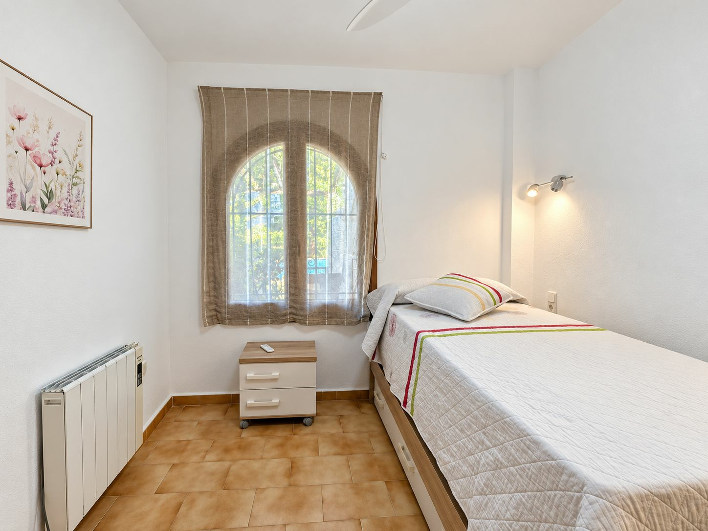 14-8d3d6c Apartment In Denia