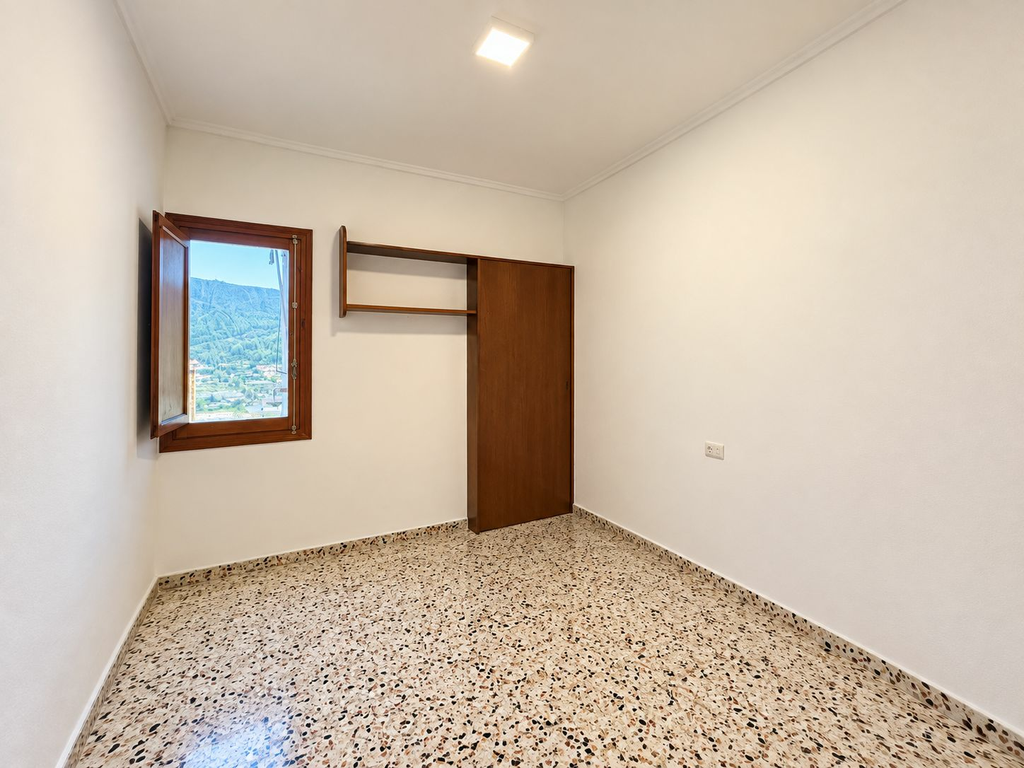 3-bedroom Town House In Benitachell, Spain (268 M²)