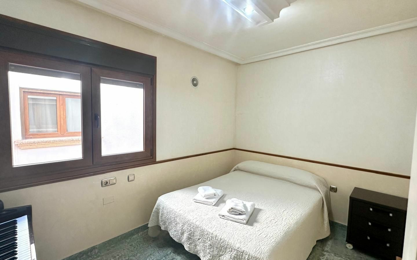 4-bedroom Penthouse In Torrevieja, Spain (189 M²)