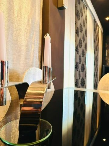 3-bedroom Apartment In Torrevieja, Spain (205 M²)