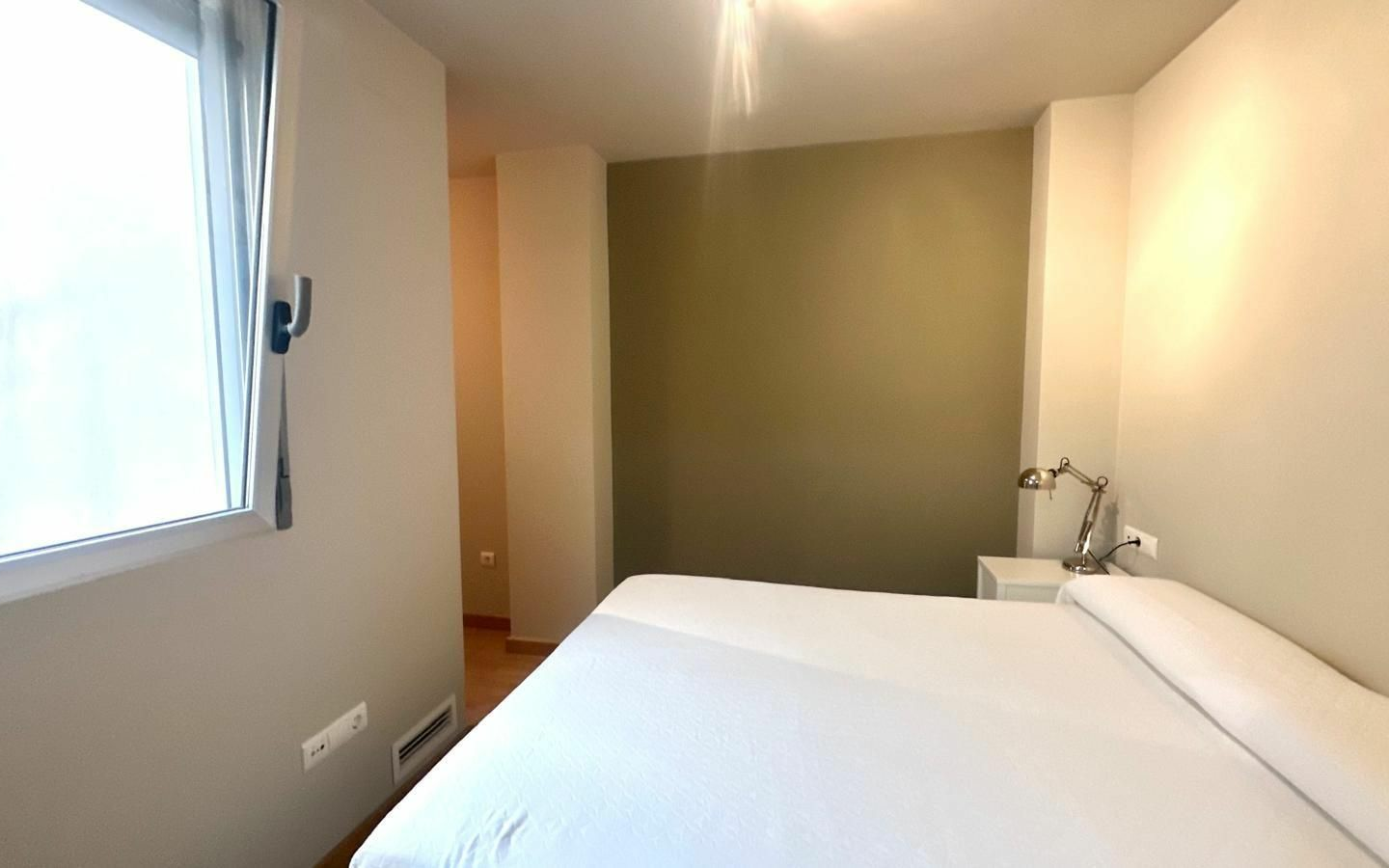 2-bedroom Apartment In Torrevieja, Spain (78 M²)
