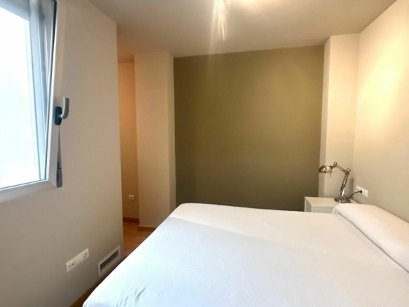 2-bedroom Apartment In Torrevieja, Spain (78 M²)