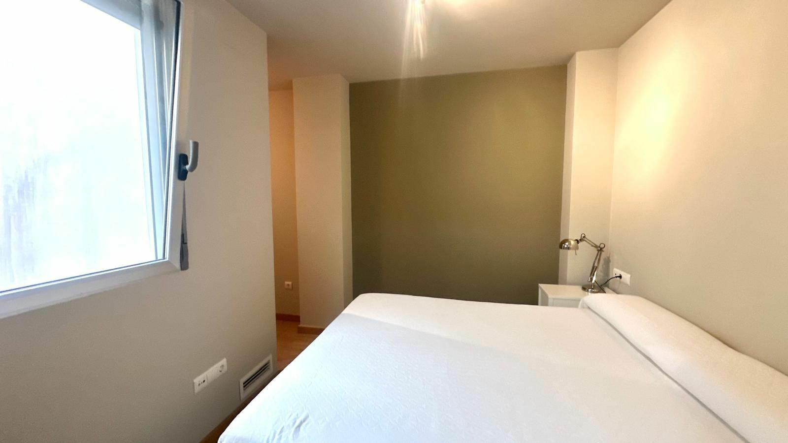 2-10-cc4b59 2-bedroom Apartment In Torrevieja, Spain (78 M²)