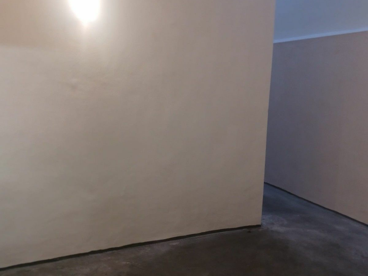 6-bedroom House In San Pedro Del Pinatar, Spain (300 M²)