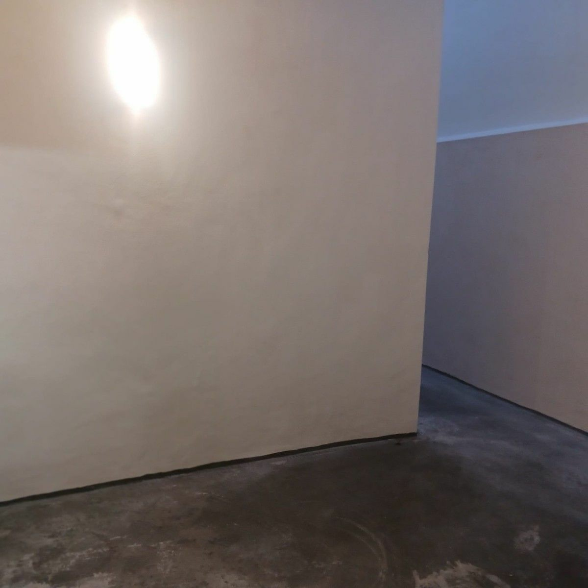 6-bedroom House In San Pedro Del Pinatar, Spain (300 M²)