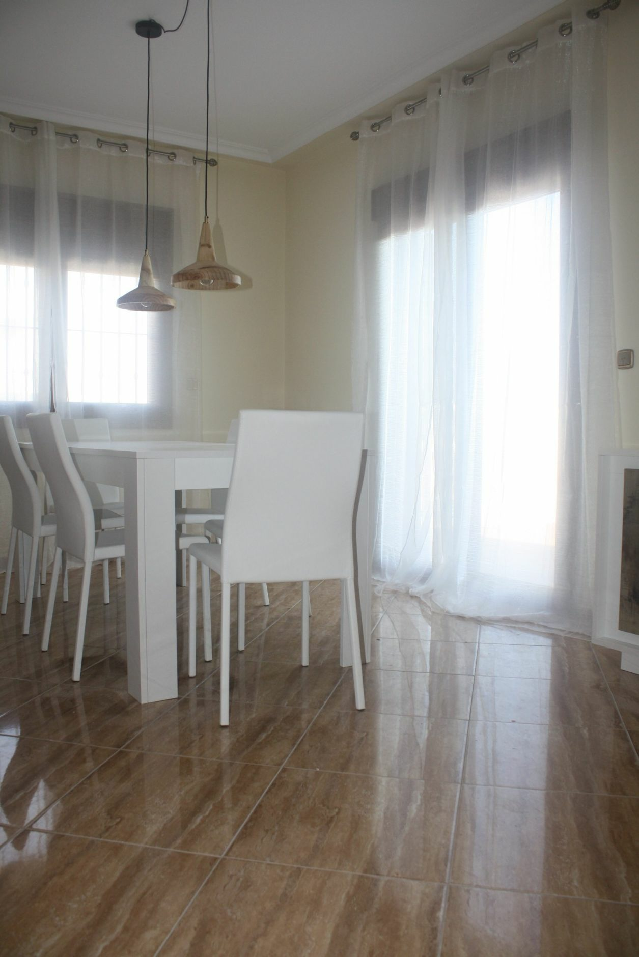 2-10-dcad42 3-bedroom Villa In Torrevieja, Spain (319 M²)