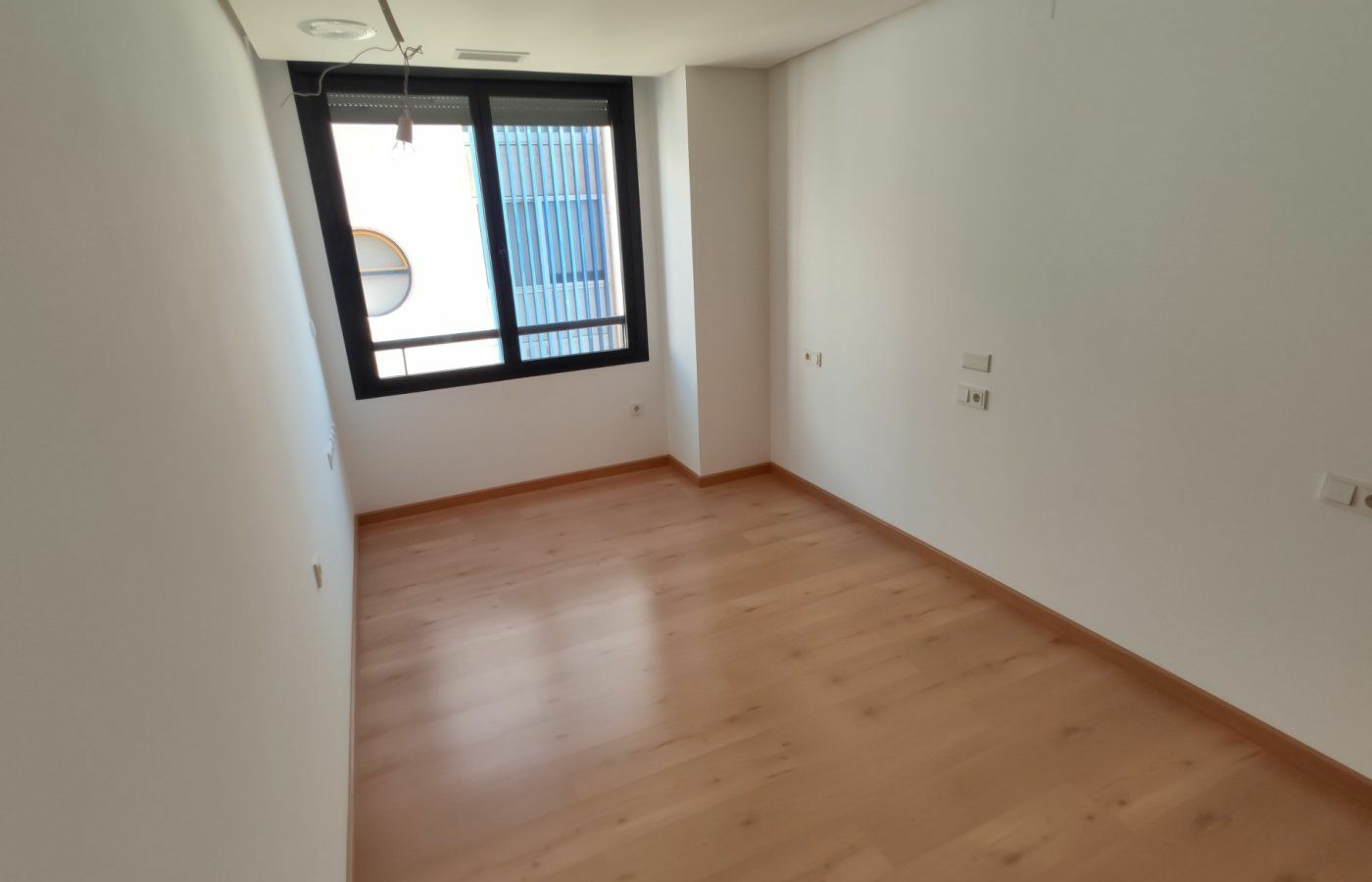 3-bedroom Apartment In Torrevieja, Spain (140 M²)