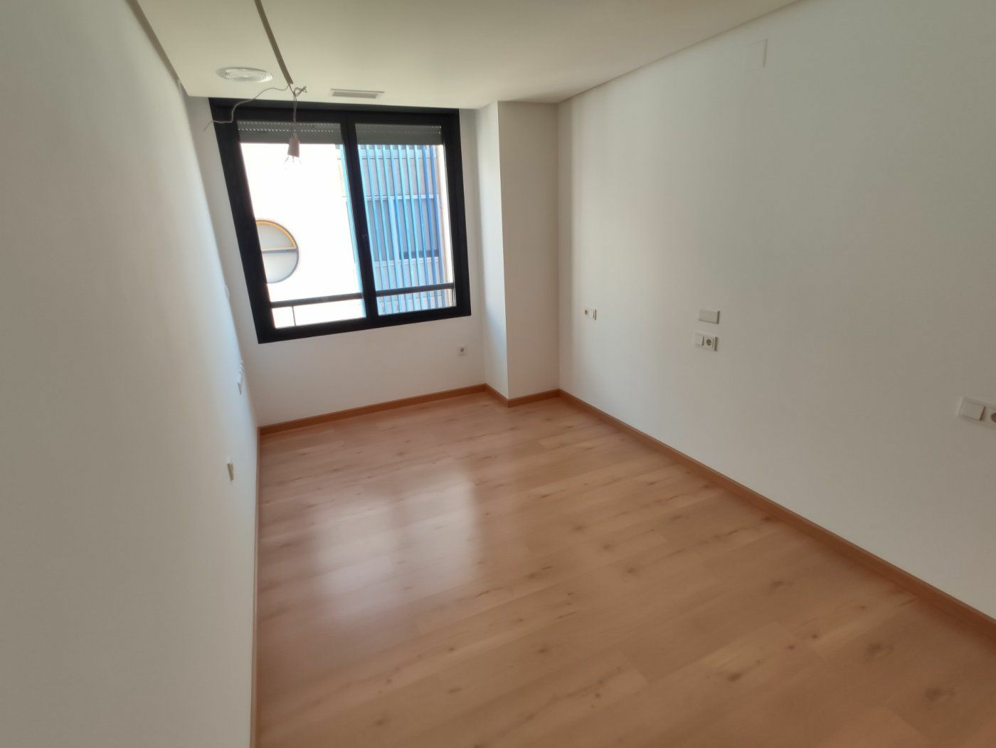 3-bedroom Apartment In Torrevieja, Spain (140 M²)