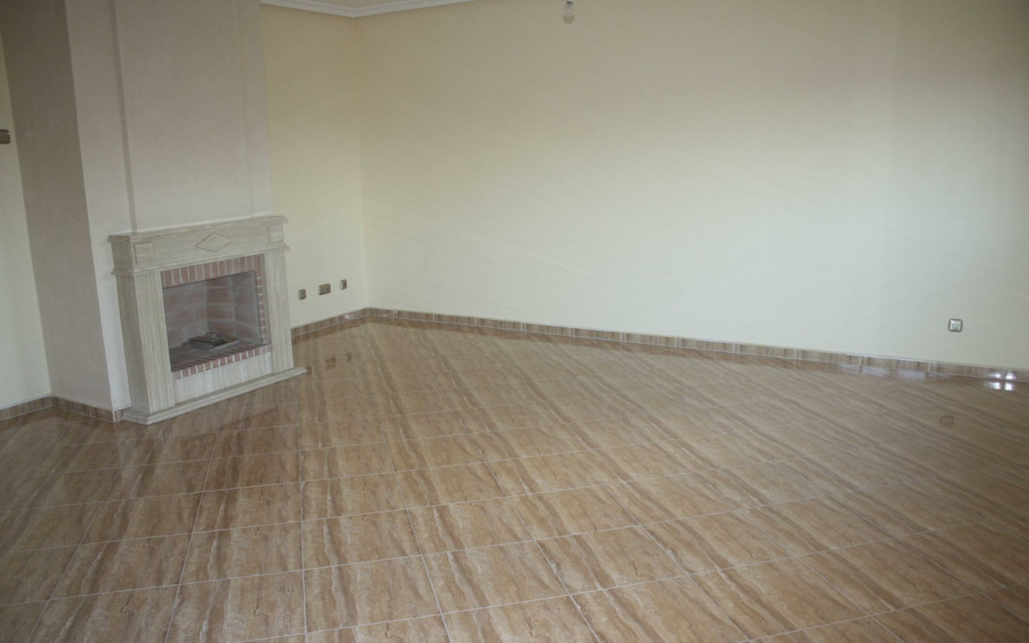 3-bedroom Villa In Torrevieja, Spain (319 M²)