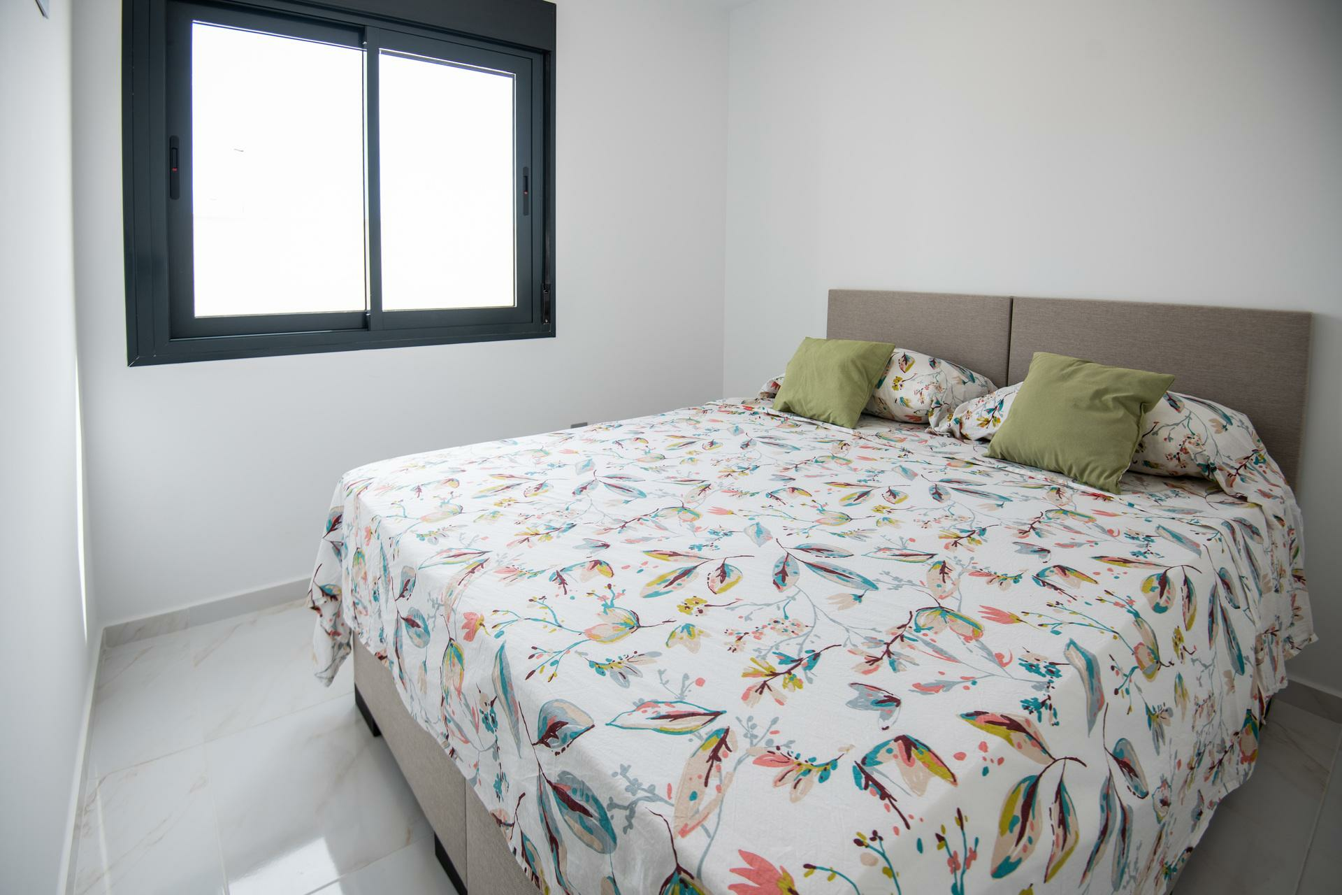 2-14-0ce3ee 2-bedroom Villa In Pilar De La Horadada, Spain (108 M²)