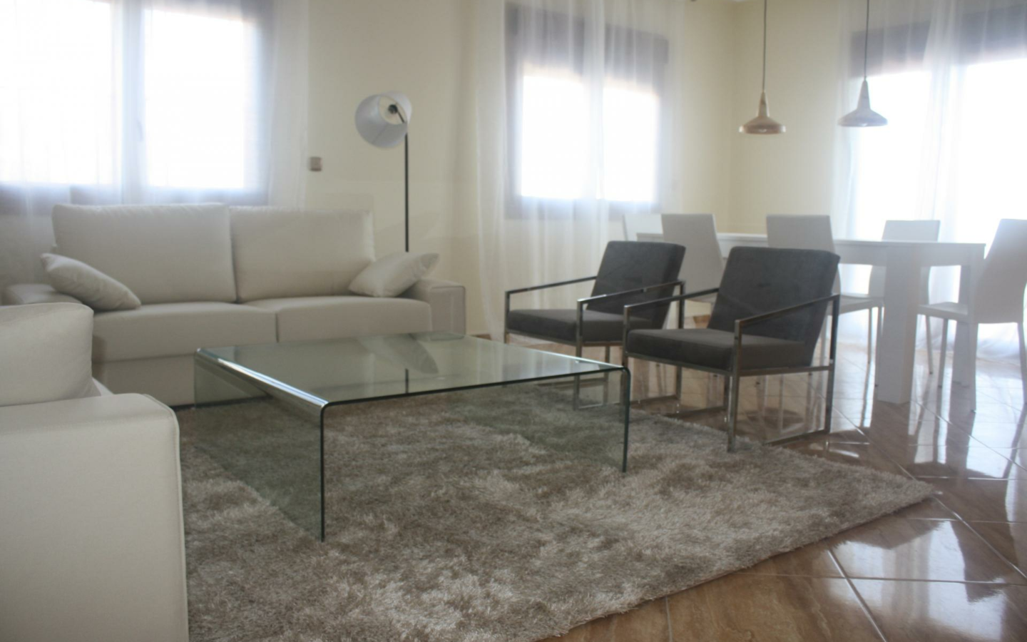 3-bedroom Villa In Torrevieja, Spain (319 M²)