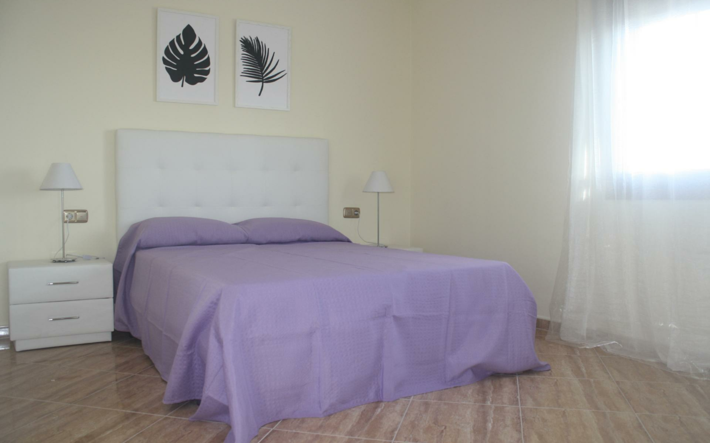 3-bedroom Villa In Torrevieja, Spain (319 M²)