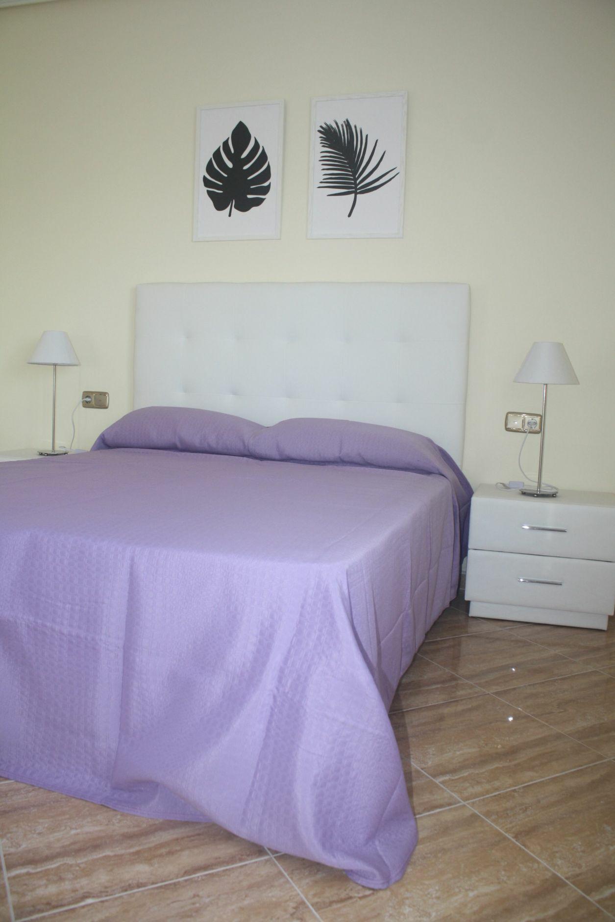 2-16-5337cd 3-bedroom Villa In Torrevieja, Spain (319 M²)