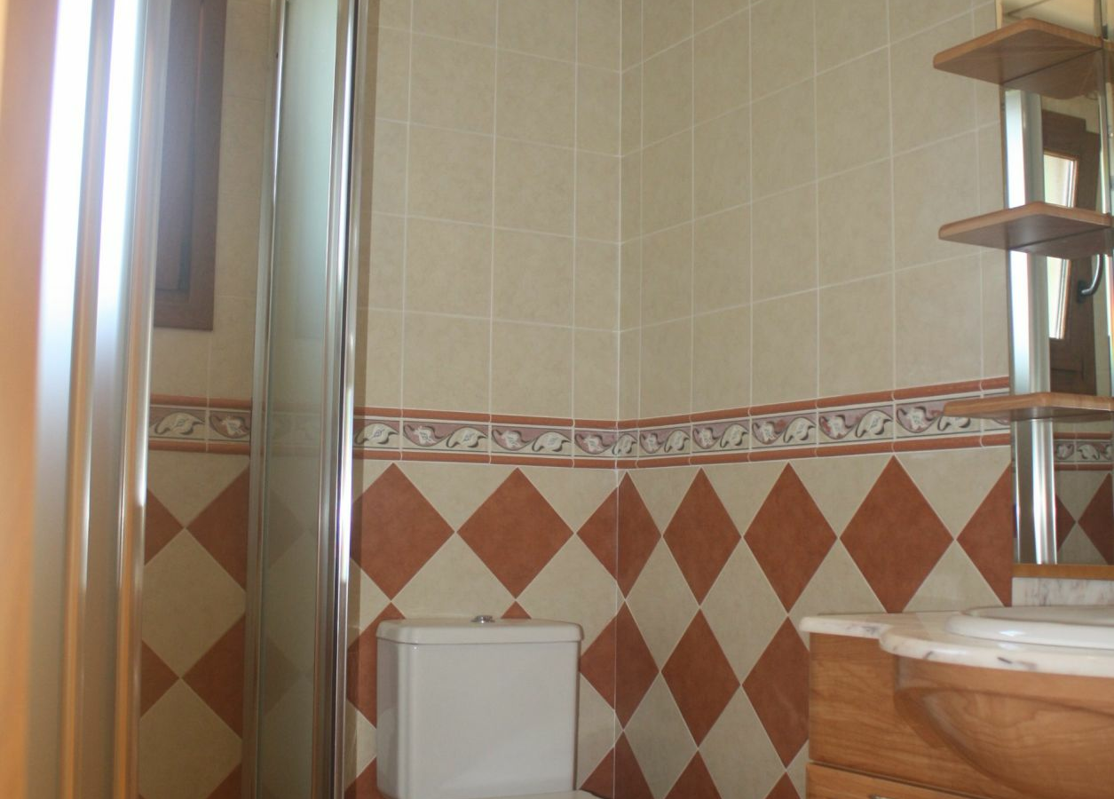 3-bedroom Villa In Torrevieja, Spain (319 M²)