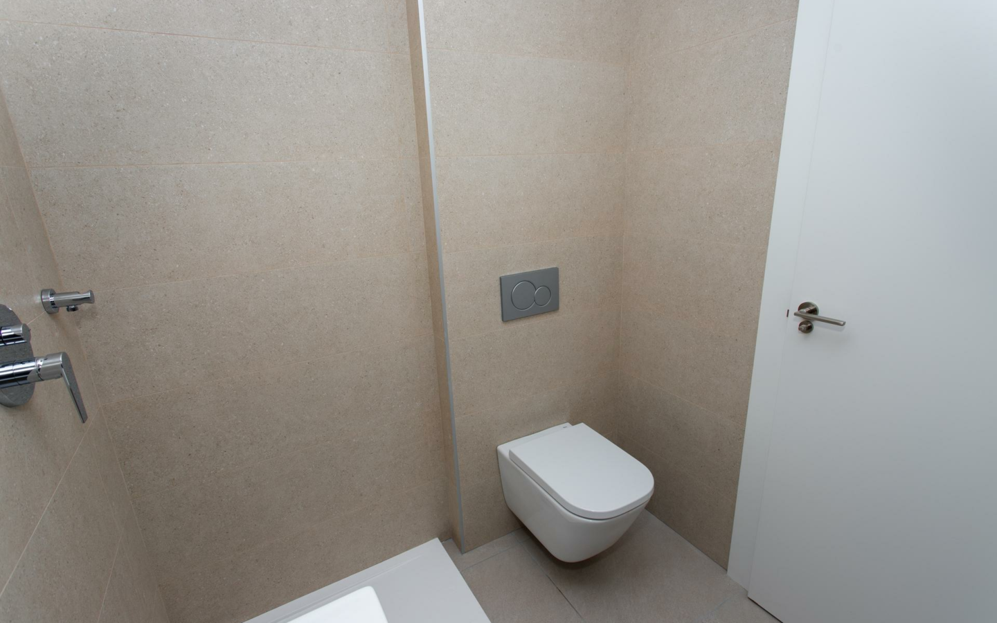3-bedroom Country Land In Hondon De Las Nieves, Spain (120 M²)