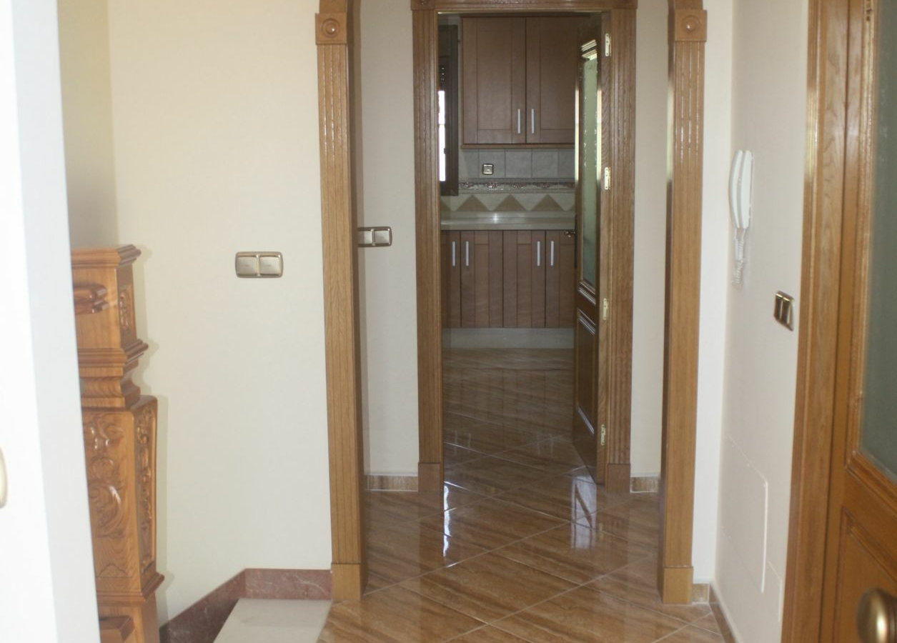 3-bedroom Villa In Torrevieja, Spain (319 M²)