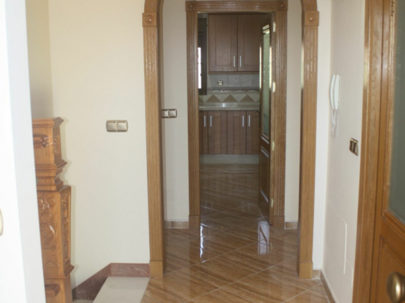 3-bedroom Villa In Torrevieja, Spain (319 M²)