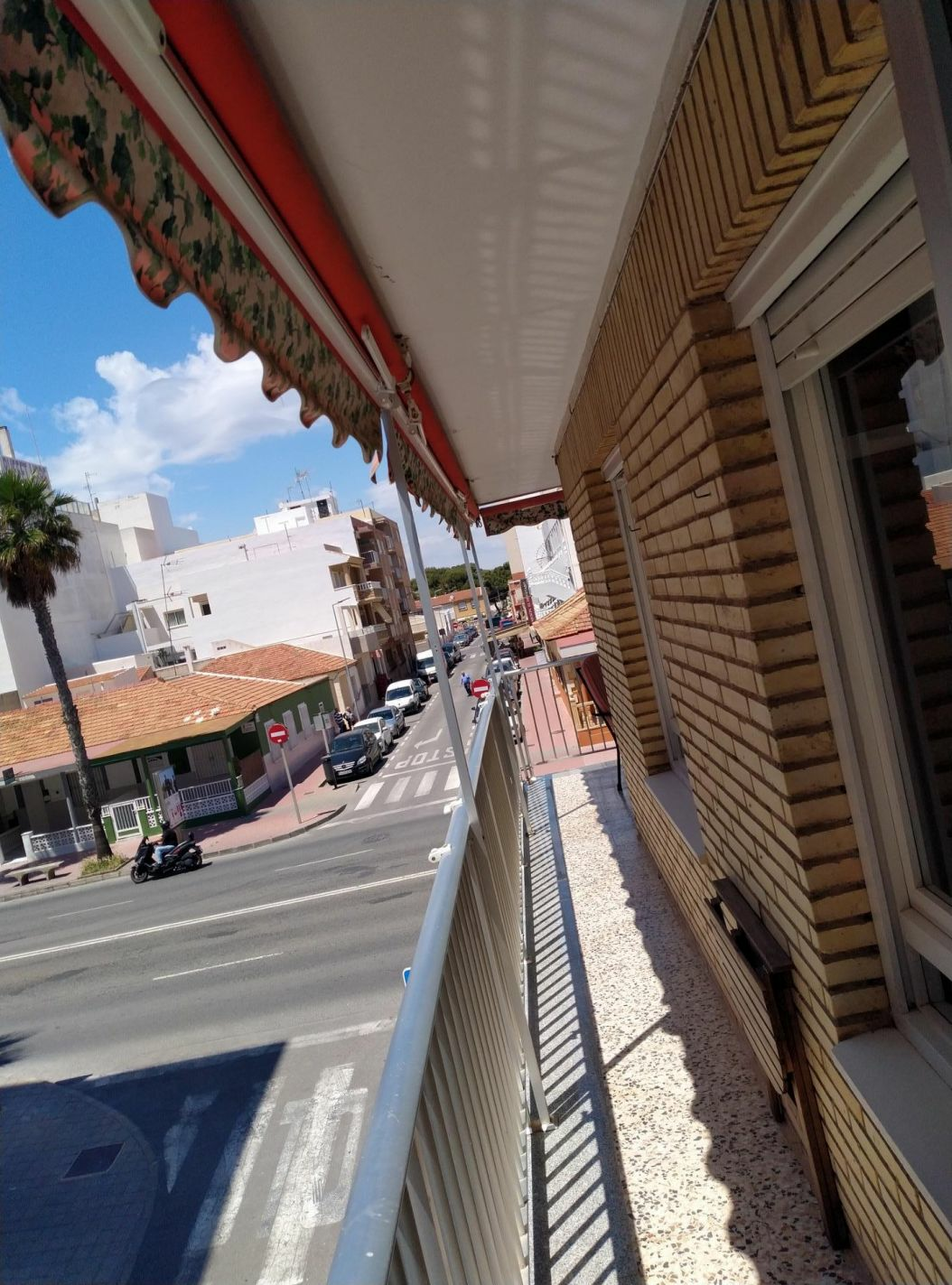 2-2-1abbf9 2-bedroom Apartment In Torrevieja, Spain (82 M²)