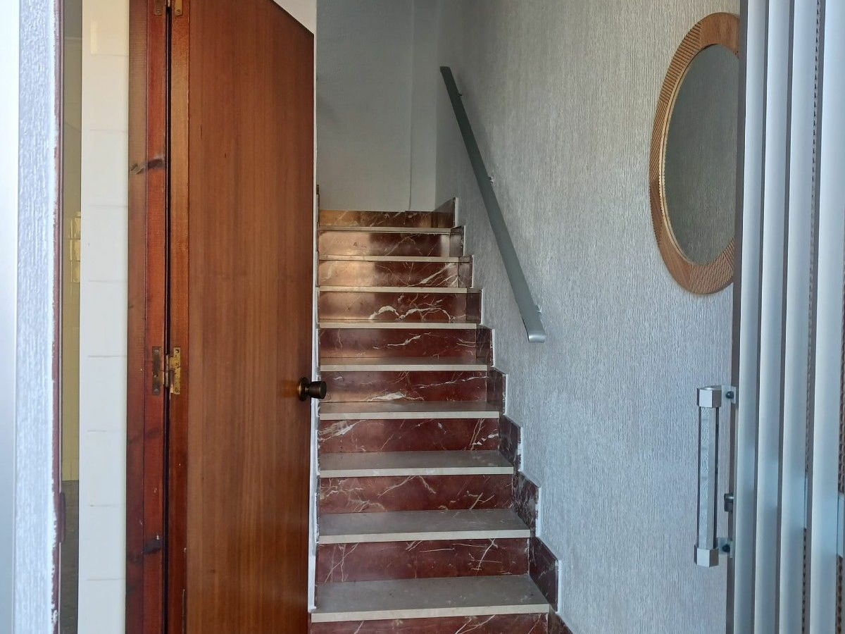 6-bedroom House In San Pedro Del Pinatar, Spain (300 M²)