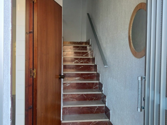 6-bedroom House In San Pedro Del Pinatar, Spain (300 M²)