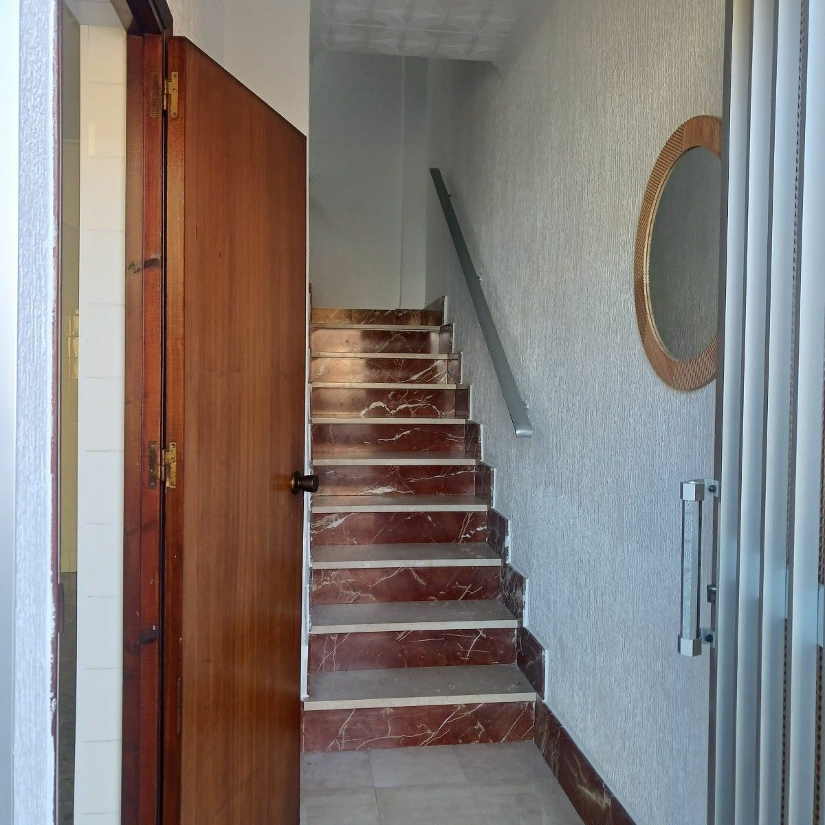 6-bedroom House In San Pedro Del Pinatar, Spain (300 M²)