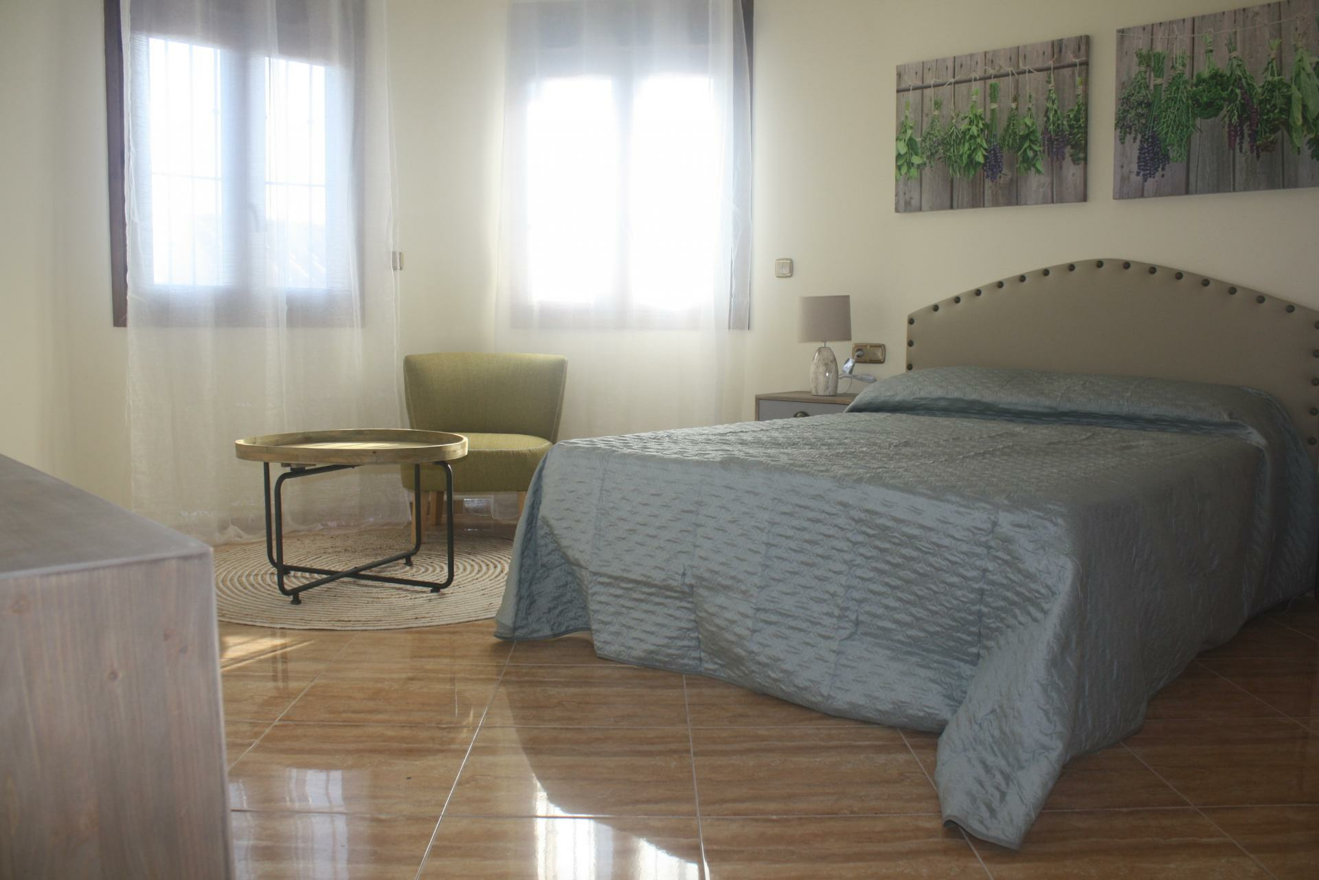 2-3-660f1d 3-bedroom Villa In Torrevieja, Spain (319 M²)