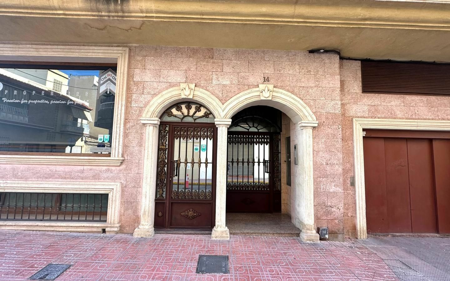 4-bedroom Penthouse In Torrevieja, Spain (189 M²)