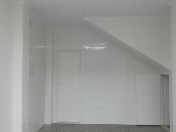 6-bedroom House In San Pedro Del Pinatar, Spain (300 M²)