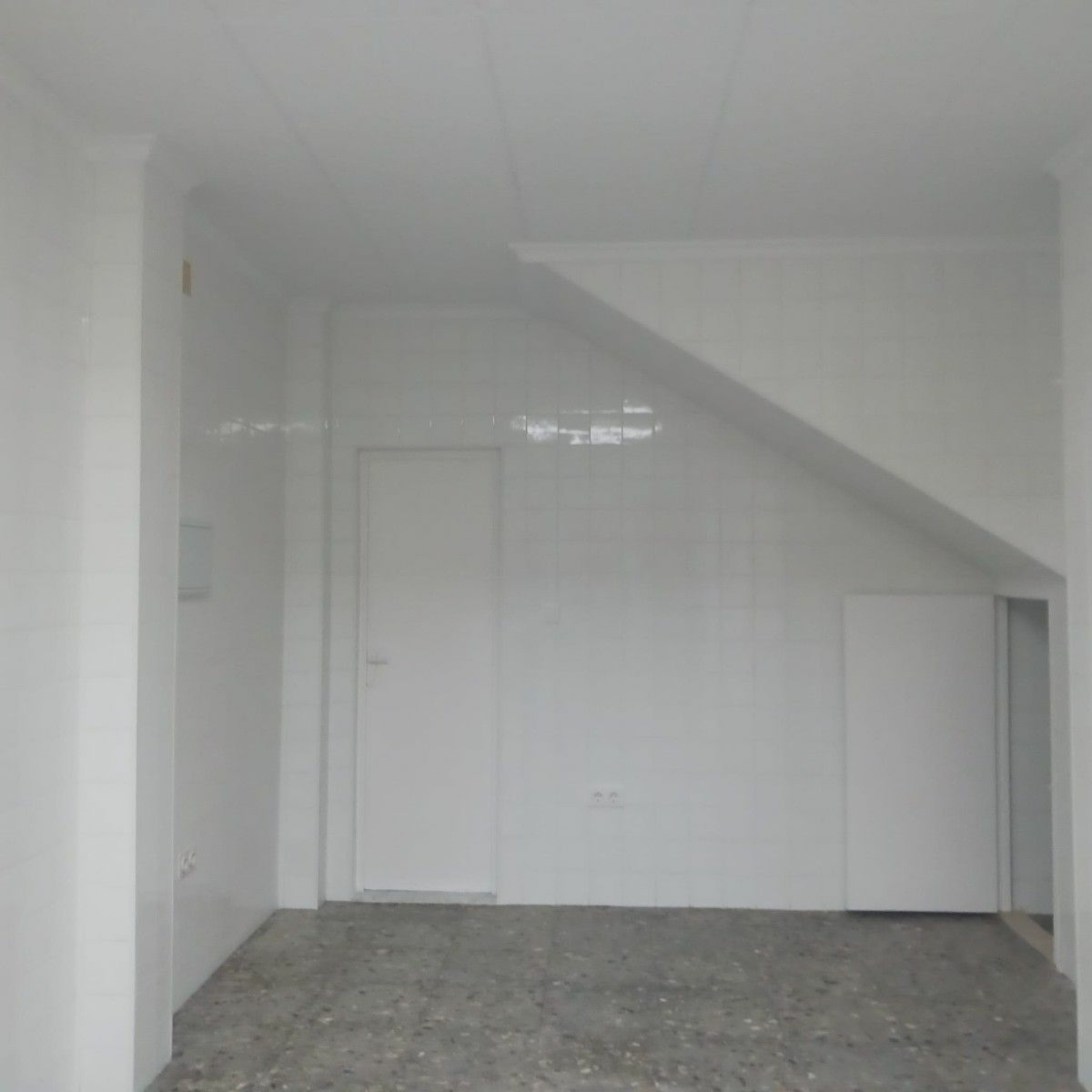 6-bedroom House In San Pedro Del Pinatar, Spain (300 M²)