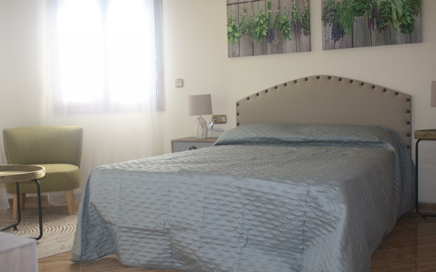 3-bedroom Villa In Torrevieja, Spain (319 M²)